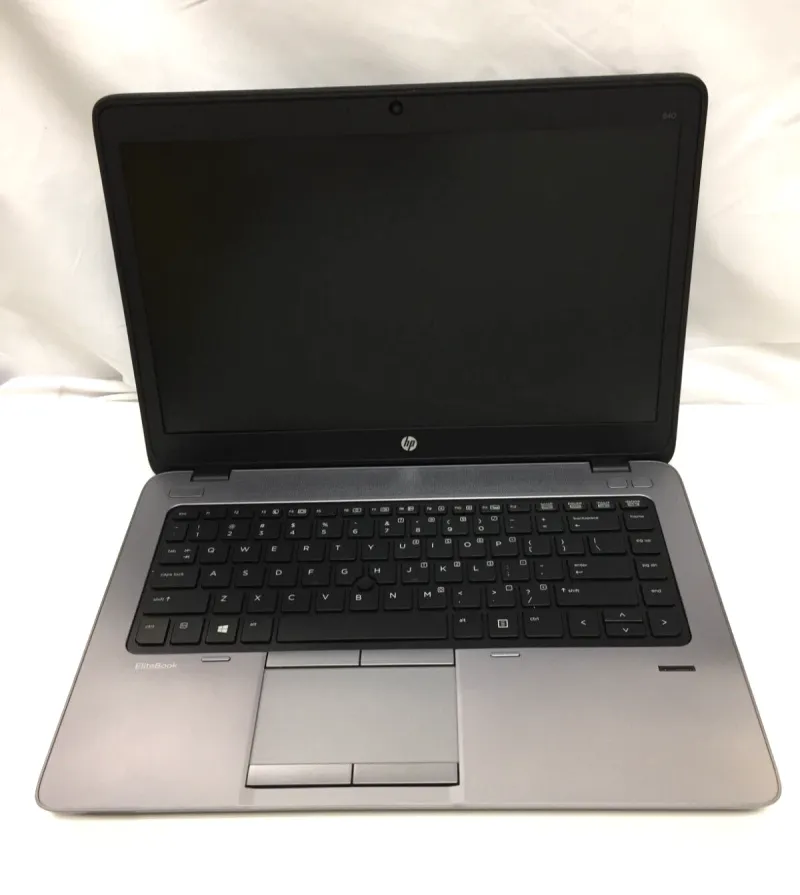 Laptop cũ HP EliteBook 840 G1