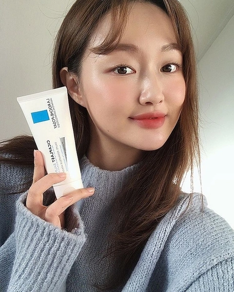 Ưu tiên mua La Roche-Posay trên các gia hàng chính hãng (Mall) để yên tâm sử dụng