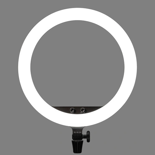 Đèn livestream ring light Godox LR150 18 inch
